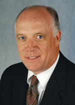 Scott H. Richardson